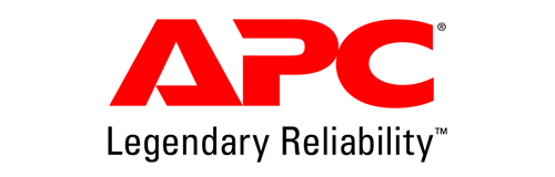 APC