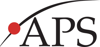 Adept Power Solutions Logo