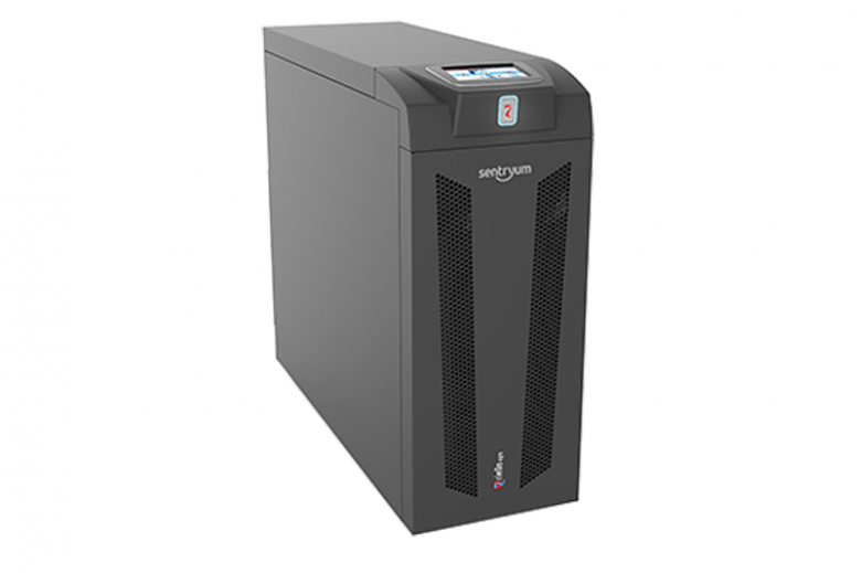 UK power solutions