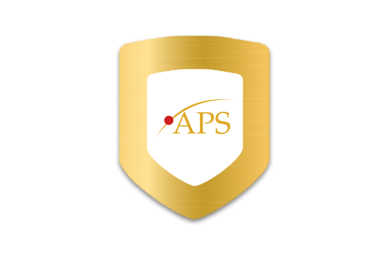 Adept Power Gold UPS Maintenance Cover