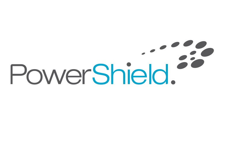 PowerShield UPS Battery Monitoring