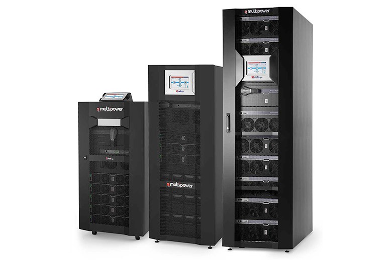 Riello Multi Power 1