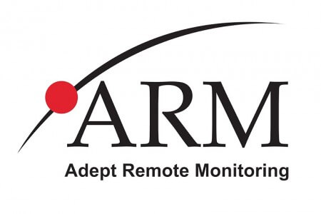 Adept Remote Monitoring (ARM) Annual cover