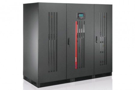 Riello Master HP MHT120 4