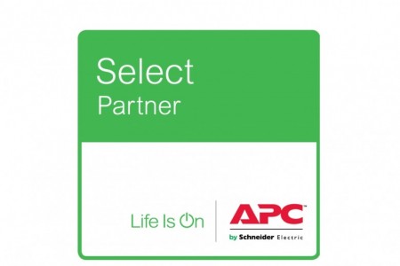 APC UPS Select Partner