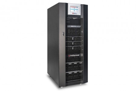 Riello Multi Power 3