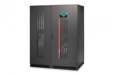 Riello Master HP MHT600 1