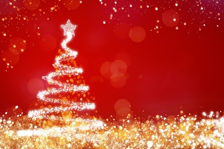 Wishing you a Peaceful Christmas