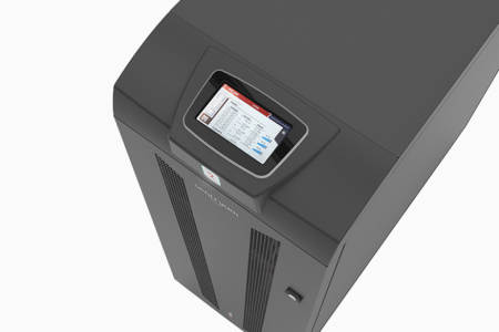 ups power supply