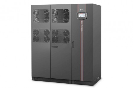 Riello NextEnergy NXE 400SB 5