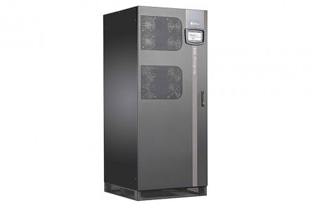 Riello NextEnergy NXE 300SB 3