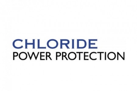 Chloride UPS Specialists