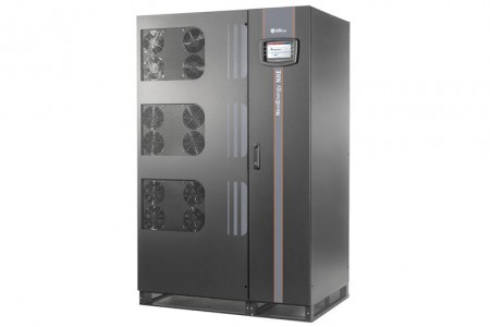 Riello NextEnergy NXE 500SB 1