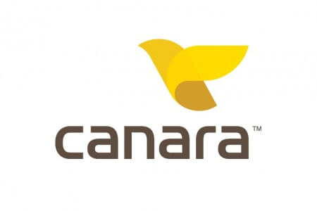 Canara UPS Battery Monitoring