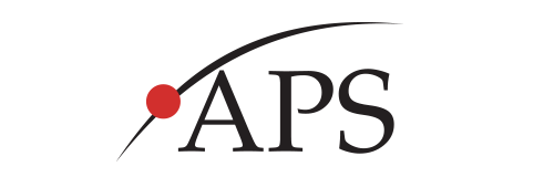 APS