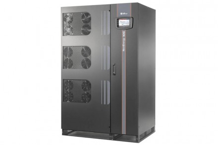Riello NextEnergy NXE (250-800kVA) UPS