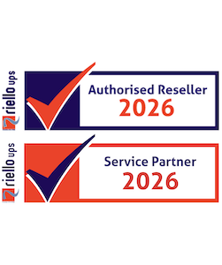 Riello Authorised Seller & Service Partner