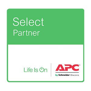 APC Partner