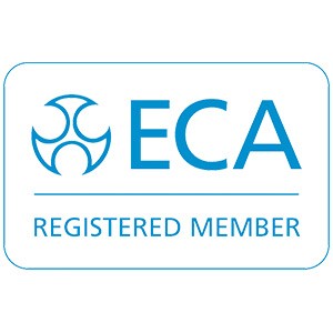 ECA Registered