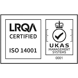 ISO 14001