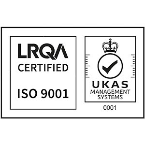 ISO 9001