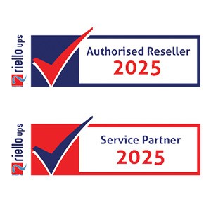 Riello Authorised Seller & Service Partner
