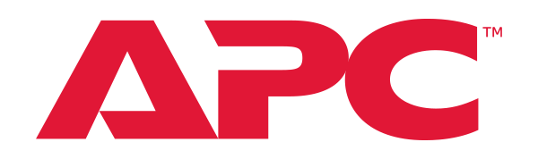 APC