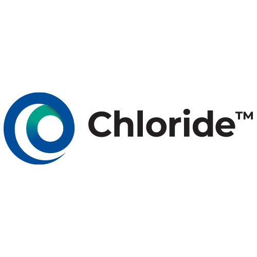 Chloride