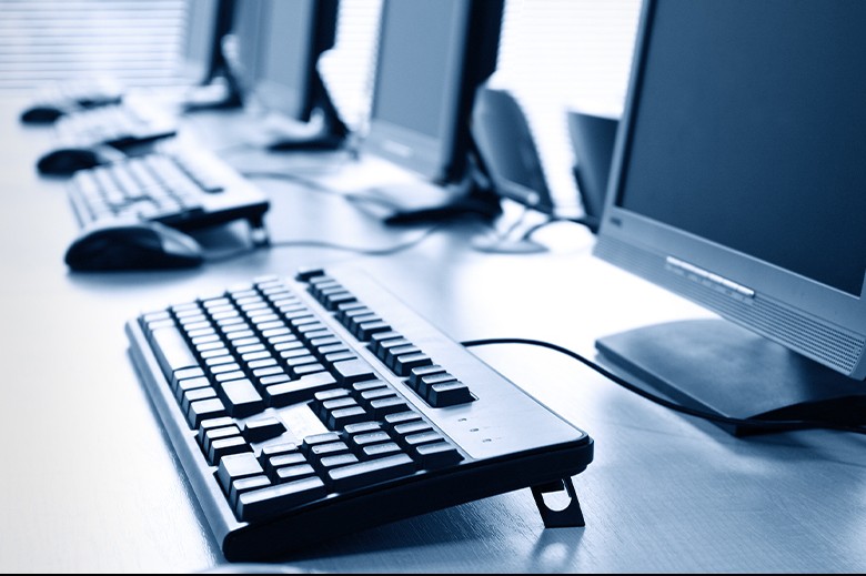 The Growing Need for Backup Power Supply in Schools, Colleges and Universities