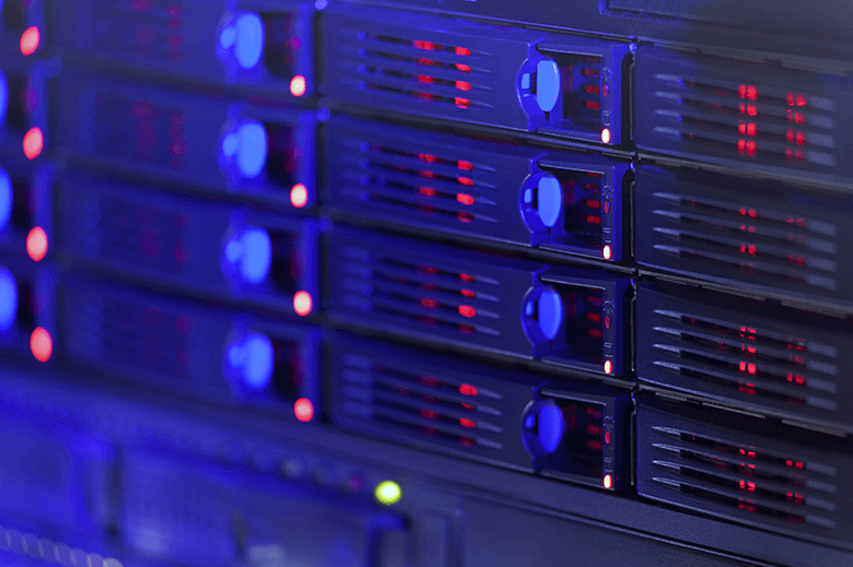 Top 5 Benefits of Preventative UPS Maintenance