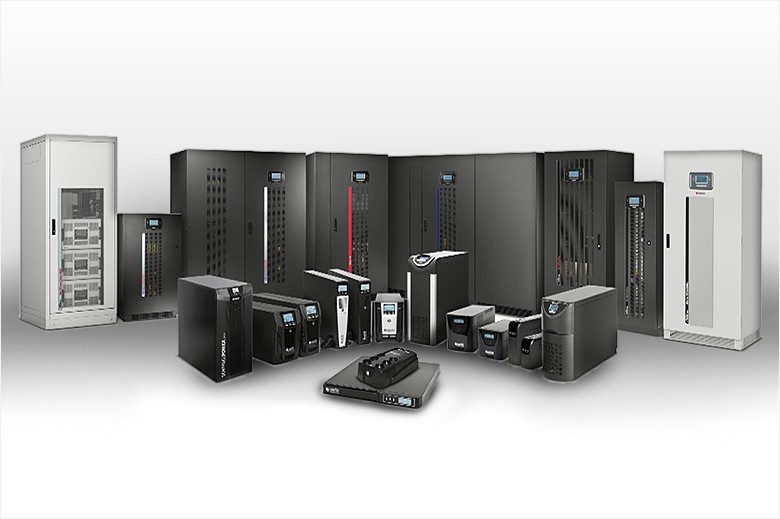 A Beginners Guide to UPS