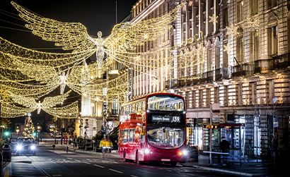 Winter-Proof Your Business: The Essential Role of UPS Systems in Cold Weather