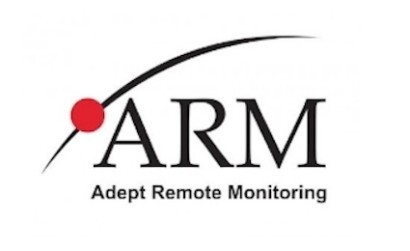 Adept Remote Monitoring