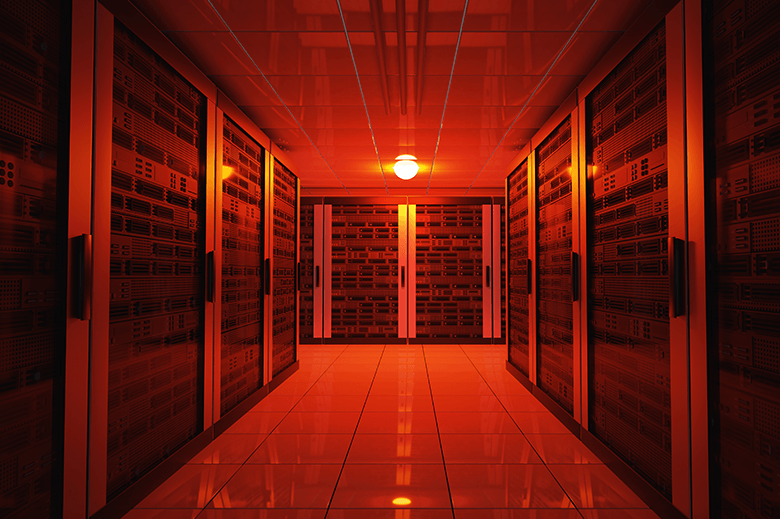 What is a Power Failure?