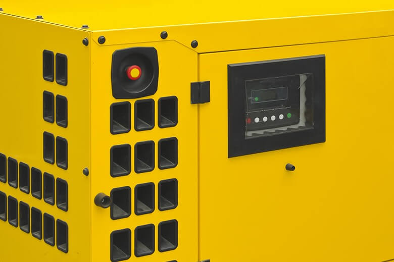 Diesel Generator FAQs