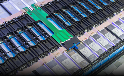 The Future of Power: Exploring Innovative Solutions
