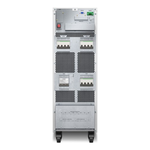 APC Easy UPS 3S