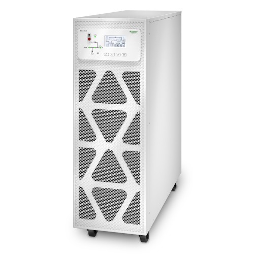 APC Easy UPS 3S