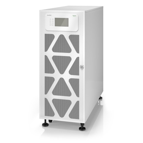 APC Easy UPS 3M