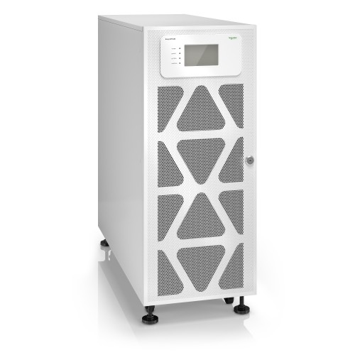 APC Easy UPS 3M