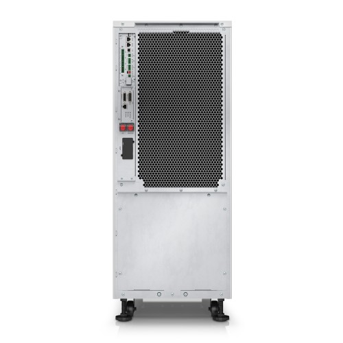 APC Easy UPS 3M