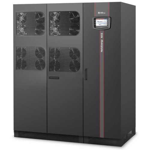 Riello NextEnergy NXE