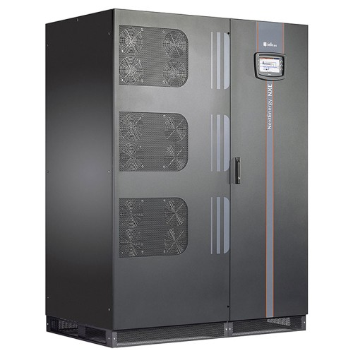 Riello NextEnergy NXE