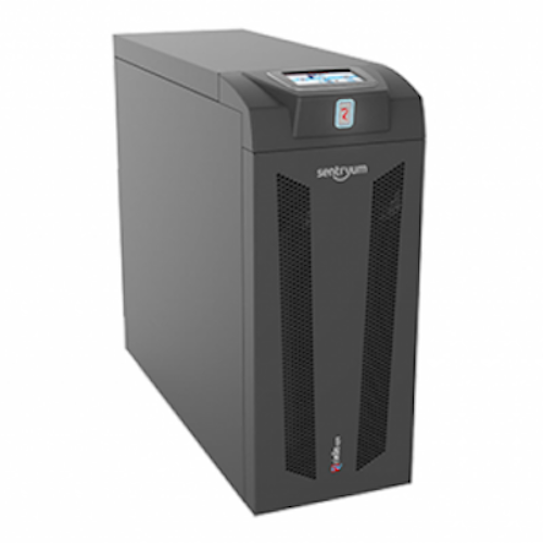 Riello Sentryum S3T Xtend Three Phase UPS