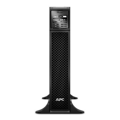 APC Smart-UPS Online SRT Tower