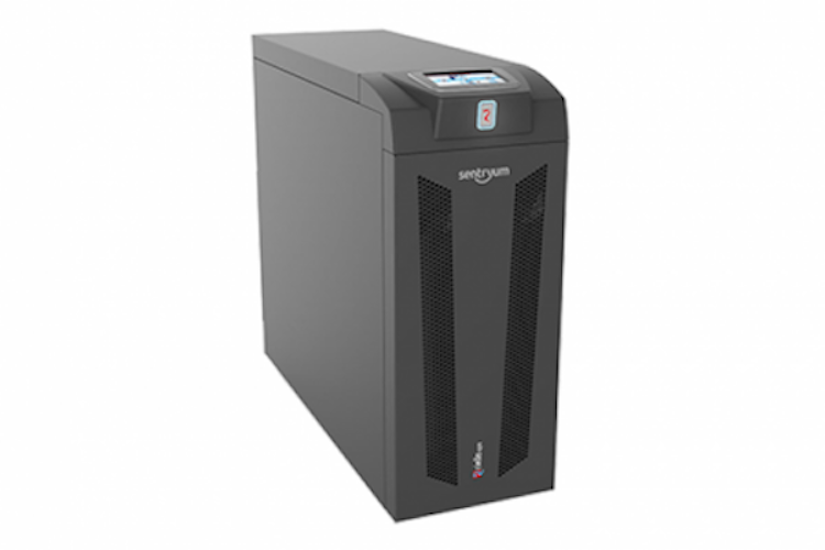 Riello Sentryum S3T Xtend Three Phase UPS