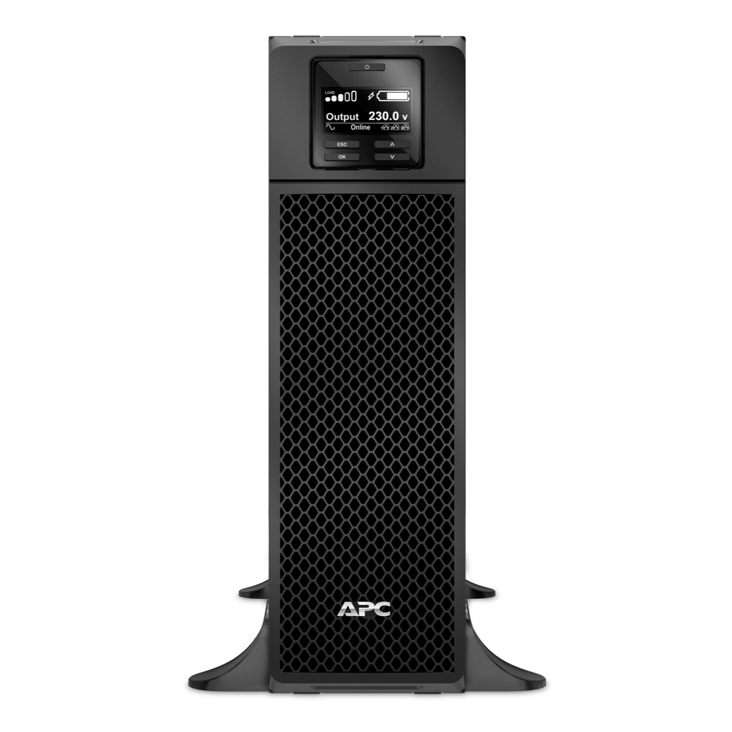 APC Smart UPS On - Line KXLI