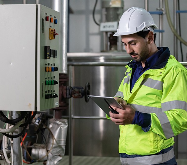 What are the Key Benefits of UPS Bypass Switches?
