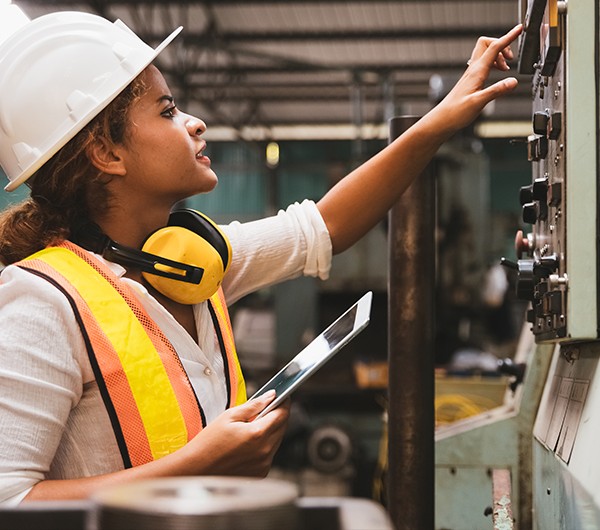 Choose Adept Power Solutions for Your Bypass Switches.