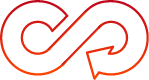 Scalability and Flexibility